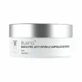 Bueno Лифтинг-патчи для век с бакучиолом и ретинолом Bakuchiol Anti Wrinkle Ampoule Eye Patch