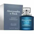 Abercrombie & Fitch Away Tonight Man туалетная вода для мужчин 50 мл