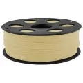 ABS пруток BestFilament 1.75 мм, 1 кг, бесцветный