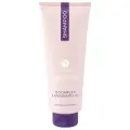 ADRICOCO Шампунь для объема волос Miss Adri B-complex & amaranth oil, 400 мл