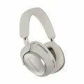 Беспроводные наушники Bowers Wilkins PX7 S2E, Gray