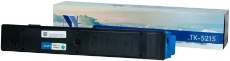 Картридж NVP NV-TK-5215