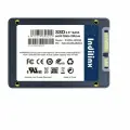 Накопитель SSD Indilinx SATA III 480Gb (IND-S325S480GX)