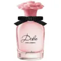 Dolce Gabbana Dolce Garden Дольче Гарден, 30 мл