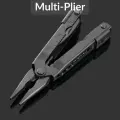 Мультитул Gerber Compact Sport Multi-Plier 600 G7550