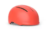 Велошлем Met Vibe MIPS (Coral, M, 2025 (3HM156CE00MOR1))