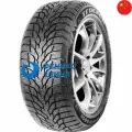 Tracmax 285/45R21 113T XL X-Privilo S500 TL (шип.) Шины зимние