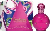 Britney Spears, Fantasy, 50мл, Парфюмерная вода женская