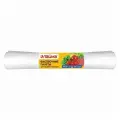 Пакеты для упаковки продуктов Laima37 х 24 см, 100 шт.