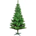 Ель искусственная Царь Елка Смайл 180 см