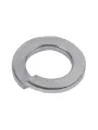 Шайба гровер STARFIX М12 оцинкованная DIN 127 500 штук SMC2-46017-500
