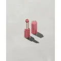 FENTY BEAUTY Помада для губ Gloss Bomb Stix High-Shine Gloss Stick, 3.6 гр - Is it Fu y - dusty pink