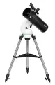 Телескоп Sky-Watcher BK P1145AZ-GO2 SynScan GOTO + Линза Барлоу 2x