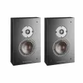 Настенная акустика Dali OBERON On-Wall Black Ash