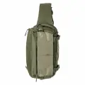 Рюкзак тактический 5.11 Tactical - LV10 Sling Pack 2.0 Python