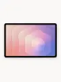Планшет Samsung Galaxy Tab S11 WIFI SM-X730NZSECAU 12+256GB Серебро