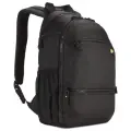 Рюкзак Case Logic универсальный для дрона/фото/путешествий Bryker Camera Backpack BRBP104 BLACK (3203654)