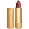 GUCCI помада для губ Rouge à Lèvres Mat, оттенок 208 They Met in Argen