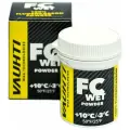 Порошок Vauhti Powder FC WET +10/-3 30гр