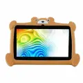 Детский планшет Atouch K 99 6/128 GB Android 11, Коричневый