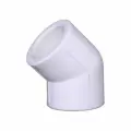 Сифон 3 1/2*40 B731V двойнойс нос, с круглым перел. с гофрой 40*40/50UNICORN (винт, шток, ручка-латунь