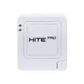Шлюз Умного дома HiTE PRO сервер Gateway, белый