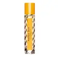 Миниатюра Vilhelm Parfumerie Mango Skin парфюмерная вода 10 мл