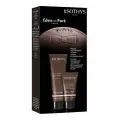Подарочный набор для мужчин Kit For Men Sothys