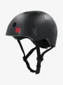 Шлем велосипедный детский Stern BMX Helmet