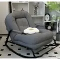 PUREU Кресло-качалка, 72х104х79 см AA8