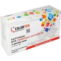 Картридж Colortek Q5949X, для HP, тонер-картридж, черный, для лазерной печати