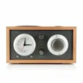 Радиоприемник Tivoli Model Three BT Cherry / Taupe