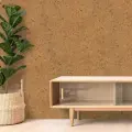 Пробковое настенное покрытие в пластинах IBERCORK, Эвора, 600х300х3 мм/уп-ка 1.98 кв. м, 11 пластин
