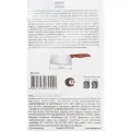 Топорик apollo genio bosco 28см