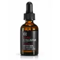 Увлажняющее масло для бороды и кожи лица Collistar 30 мл