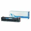 Картридж NVP совместимый NV-054H Cyan