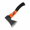 Топор ЛОМ столярный, фиберглассовое топорище 36 см, 500 г