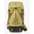 Рюкзак Kailas Ridge III Lightweight, 70 л