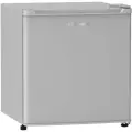 Холодильник отдельностоящий MEFERI MFR50GR MINI LIGHT