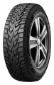 Шина Nexen Winguard WinSpike 3 225/70R16 107T