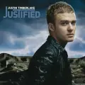 Виниловая пластинка Sony Music Justin Timberlake - Justified (Blue Vinyl) (2LP)