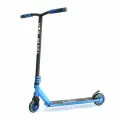 Трюковой самокат KMS, SK-412 колеса 110 мм, синий