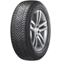 16/195/55 Hankook Kinergy 4S2 (H750) 87V