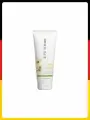 Кондиционер для волос Matrix Biolage Smoothproof Conditioner 200 ml