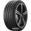 Шины Michelin Pilot Sport 5 245/45/R20 103Y