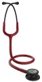 Стетоскоп Littmann Classic III бордовый (5868)