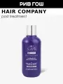 HAIR COMPANY Inimitable Tech К-маска для использования после выпрямления волос, 250мл