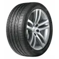 Летняя шина Delinte DH6-RFT 245/40 R21 100Y