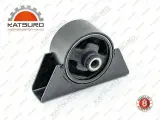 Опора двигателя передняя для LIFAN, KATSURO KAT1876SD