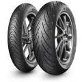 Мотошина Metzeler Roadtec 01 SE 190/50 R17 73W Задняя (Rear)